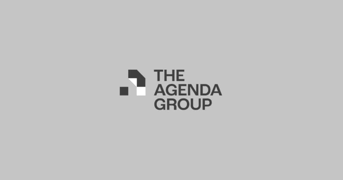 The agend group