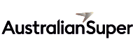 Australian Super logo