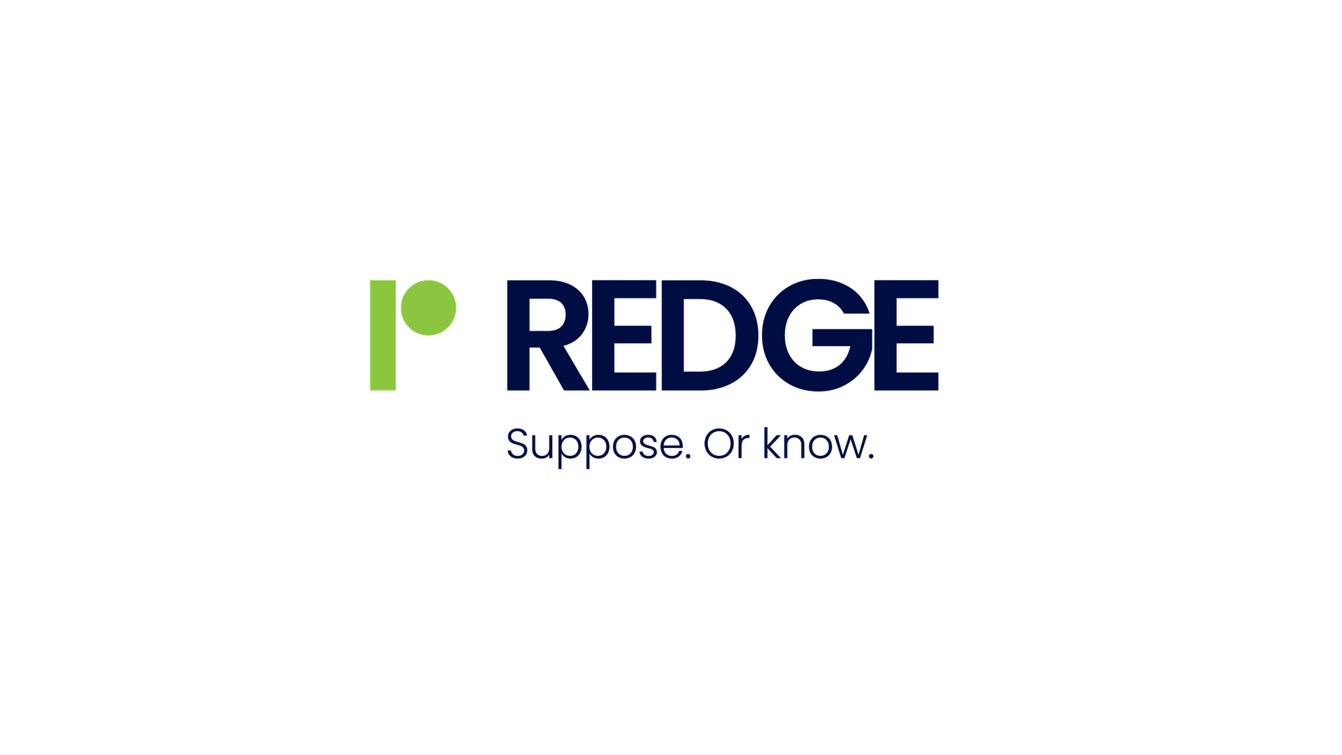 redge.com.au